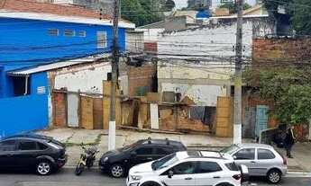 Imagem 2: COMERCIAL - CAMPO BELO - SP