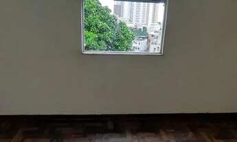 Imagem 2: ALUGA-SE APARTAMENTO NO CONDOMINIO SANTA MADALENA VASCO DA GAMA