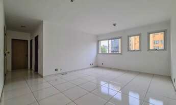 Imagem: Apartamento com 1 dormitório para alugar