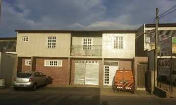 Imagem: Alugo Apartamentos no Pecém - Matões