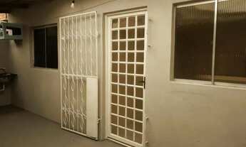 Imagem 13: Aluga-se Casa com 3 dormitórios