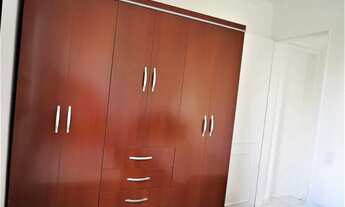 Imagem 6: Apartamento à venda, Vila Gumercindo, São Paulo, SP