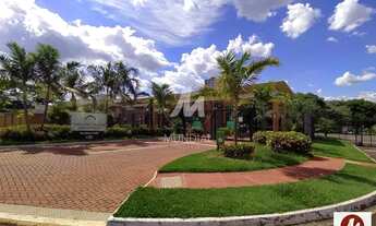 Imagem: Casa (térrea na rua) 3 dormitórios/suite