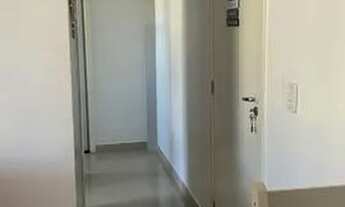 Imagem 7: Apartamento Pronto para Morar