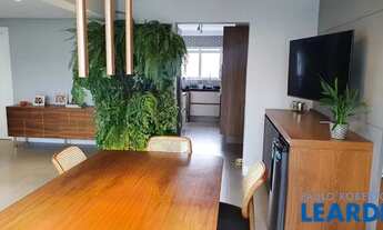 Imagem 6: APARTAMENTO - JARDIM DA GLÓRIA - SP