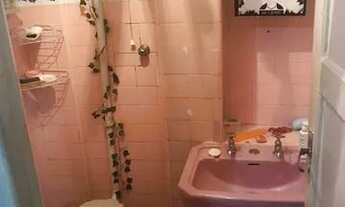 Imagem 7: ALUGA-SE Apartamento com 1 dormitório