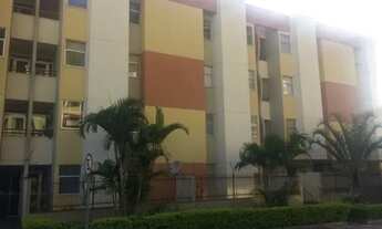 Imagem: Apartamento dois 2 quartos (Excelente