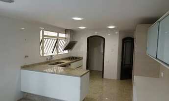 Imagem 6: Casa em condominio Jardim Marajoara ,3 suites, 7 vagas