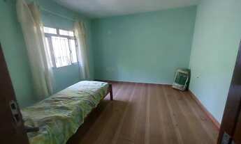 Imagem 5: Terreno 240m2 excelente localização