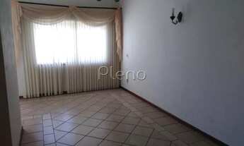 Imagem 4: Casa - Jardim Guanabara - Campinas