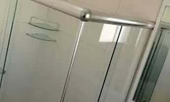 Imagem 6: Apartamento com 2 dormitórios para alugar, 50 m² por R$ 1.450,00/mês - Tarsila do Amaral I