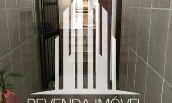 Imagem 4: Sobrado à venda 241m² 4 dormitórios 2 suítes 2 vagas na Vila Maria Luísa