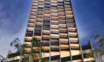 Imagem: APARTAMENTO RESIDENCIAL em São Paulo