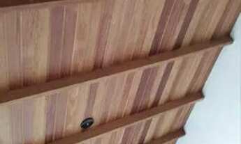 Imagem 5: Alugo casa em Itaguaçu são Francisco do sul