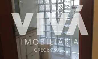 Imagem 5: Maravilhosa casa na região central de Extrema-MG! Localizada no melhor bairro da