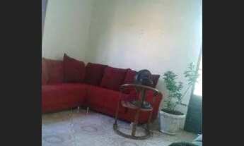 Imagem 3: Oportunidade casa no Jardim Passaredo