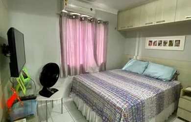 Imagem 7: Apartamento à venda - Av. Aririzal - Palmeiras 1 - São Luís - MA