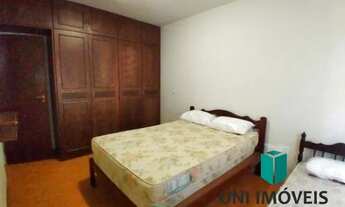 Imagem 6: Apartamento de 01 quarto com uma excelente localização na Praia do Morro - Guarapari