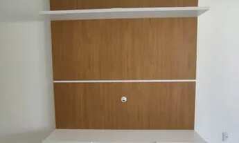 Imagem 3: Jardim América Ed. Luna