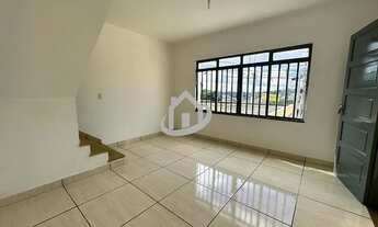 Imagem 7: Sobrado Próximo ao Centro de Embu das Artes-SP