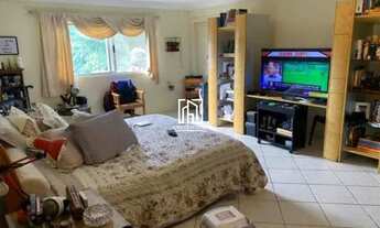 Imagem 4: Condomínio Malibú - Barra da Tijuca