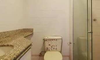 Imagem 5: Venda Apartamento com 3 dormitórios