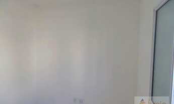 Imagem 6: Apartamento com 2 dormitórios, 44 m² - venda por R$ 170.000,00 ou aluguel por R$ 1.175,00