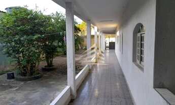 Imagem: Sobrado com 3 dormitórios para alugar