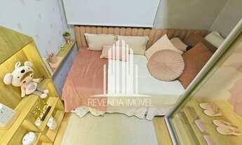 Imagem 5: Apartamento de 2 dormitórios à venda na Penha