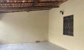 Imagem 4: Casa no Planalto Cohab