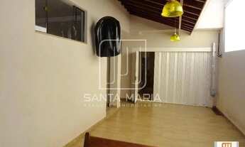 Imagem 3: Salão/Galpão (salão - térreo) 1 dormitórios/suite, cozinha planejada