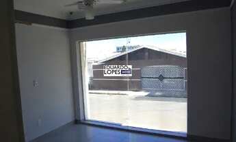 Imagem 7: Casa comercial para locação centro Indaiatuba SP