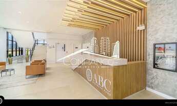 Imagem 10: Galpões Comerciais à Venda em Porto Belo - SC