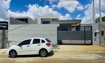 Imagem 3: Lotes em Atibaia