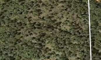 Imagem 5: Terreno em Ilha Morro de São Paulo