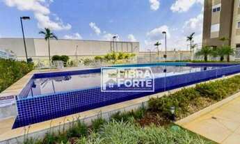 Imagem 3: Apartamento à Venda Sao Bernado Campinas SP