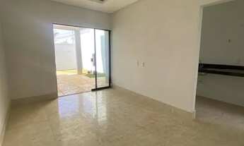 Imagem 5: Casa vila norte nova com preço de oportunidade