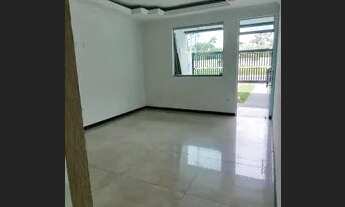 Imagem 3: Espírito Santo/Betim - Triplex