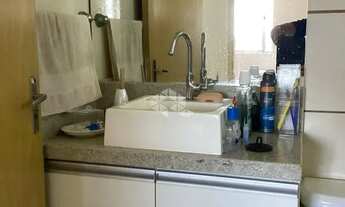 Imagem 7: Apartamento de 2 quartos no Bairro Nossa Senhora do Rosário em Santa Maria