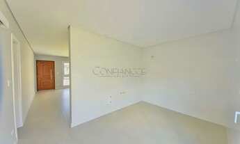 Imagem 2: Sobrado 3 quartos e 1 suíte à venda no Xaxim em Curitiba - PR - Confiancce Imóveis