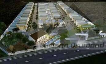 Imagem 4: Vila Parati Casa Duplex Oportunidade