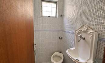 Imagem 7: Linda casa duplex em terreno de 400m2 no são joão batista