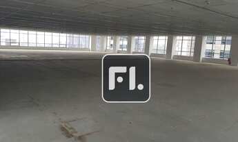 Imagem 2: Conjunto para alugar, 865 m² por R$ 100.400,01/mês - Brooklin - São Paulo/SP