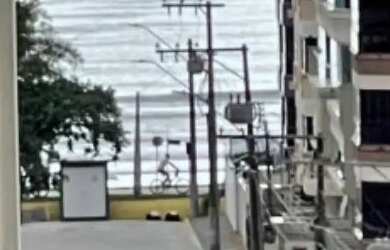 Imagem: BAIXOU O PREÇO!!! A cobertura que você