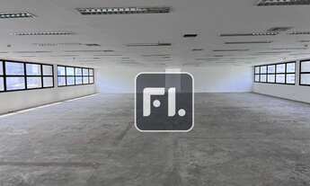 Imagem: Conjunto, 856 m² - venda por R$ 16.500.000,09