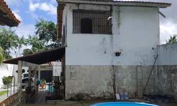 Imagem: Casa Em Mosqueiro