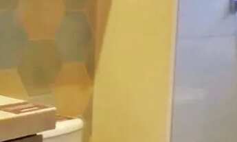 Imagem 5: RY- Apartamento de 2 quartos com suíte no Total Ville Ikeda Ceilândia