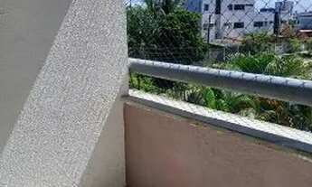 Imagem: Vendo apto com 3 quartos em Candeias grande