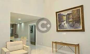 Imagem 4: Casa no Condomínio Terras Alphaville I para Venda com 4 quartos , Maricá / RJ