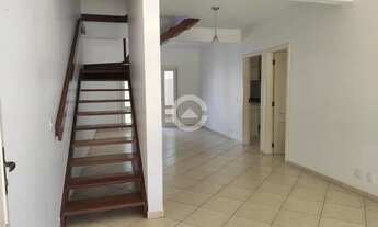 Imagem 2: Casa à venda em Campinas, Parque Imperador, com 3 quartos, com 139 m², San Gotardo